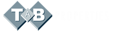 TAB Properties